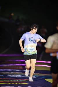 BIB: 
                            <button type="button" onclick="openModal(25218079)" class="btn btn-primary btn-sm float-right btn-popup" data-toggle="modal" data-target=".modal-high-quality">
                        <i class="fas fa-shopping-cart"></i> Add to Cart
                    </button>
                                            <button type="button" onclick="isThisMe(25218079, true)" class="btn btn-success btn-sm float-right btn-popup btn-isme hidden" data-toggle="tooltip" data-placement="bottom" title="นี่คือรูปของคุณใช่ไหม คลิกที่นี่เพื่อเอาเข้าอัลบั้ม">
                        <i class="fas fa-plus"></i> Add to album
                    </button>
                    <button type="button" onclick="isThisMe(25218079, false)" class="btn btn-warning btn-sm float-right btn-popup btn-isnotme hidden">
                        <i class="fas fa-ban"></i> Remove from album
                    </button>